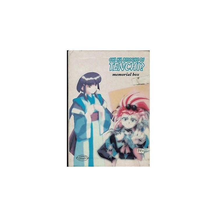 Martina's fumetti fumetteria libreria online