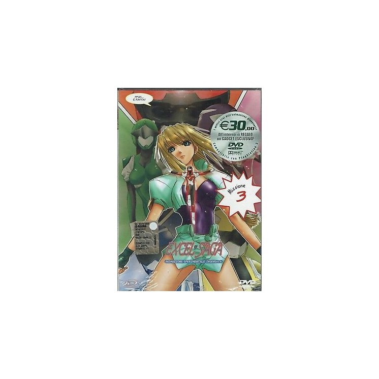 Martina's fumetti fumetteria libreria online
