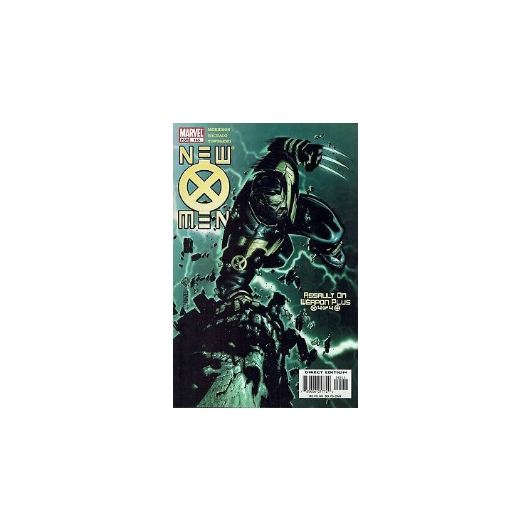 Martina's fumetti fumetteria libreria online
