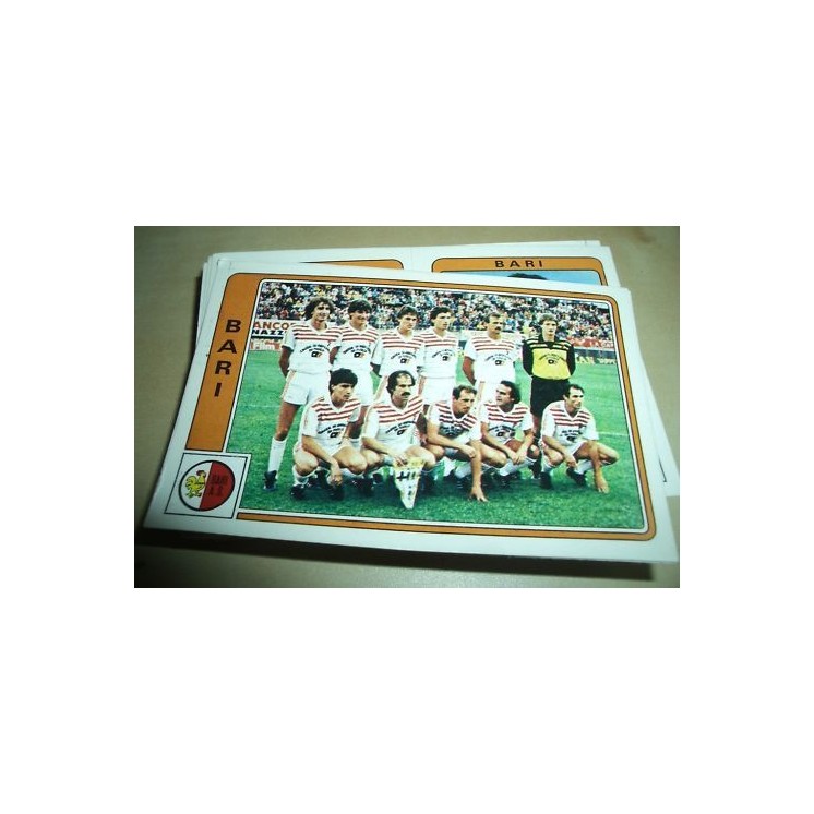 Martina's fumetti fumetteria libreria online