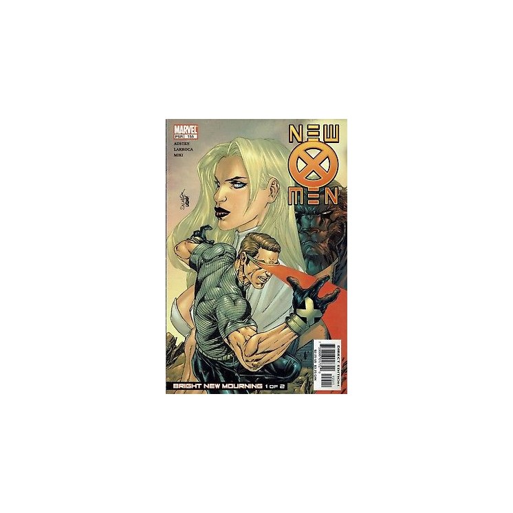 Martina's fumetti fumetteria libreria online