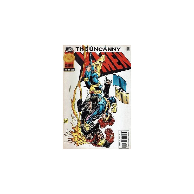 Martina's fumetti fumetteria libreria online