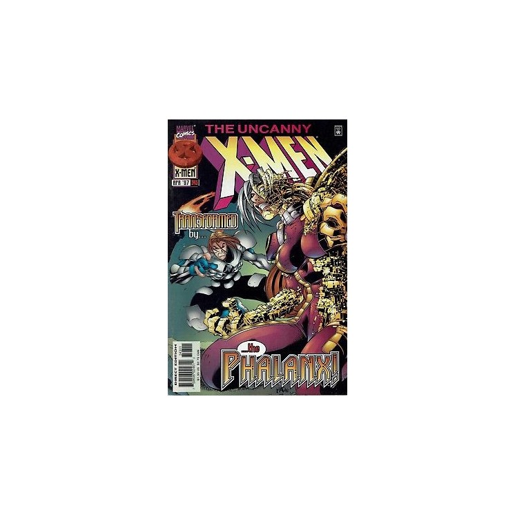 Martina's fumetti fumetteria libreria online