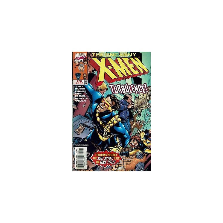 Martina's fumetti fumetteria libreria online