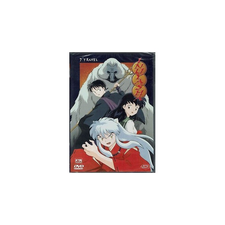 Martina's fumetti fumetteria libreria online
