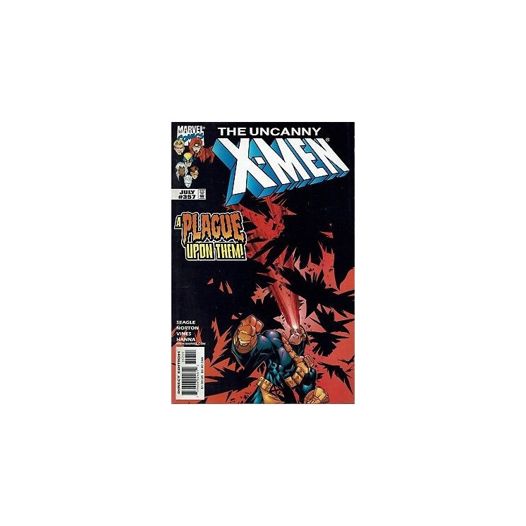 Martina's fumetti fumetteria libreria online