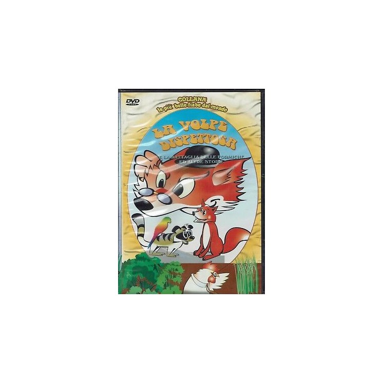 Martina's fumetti fumetteria libreria online
