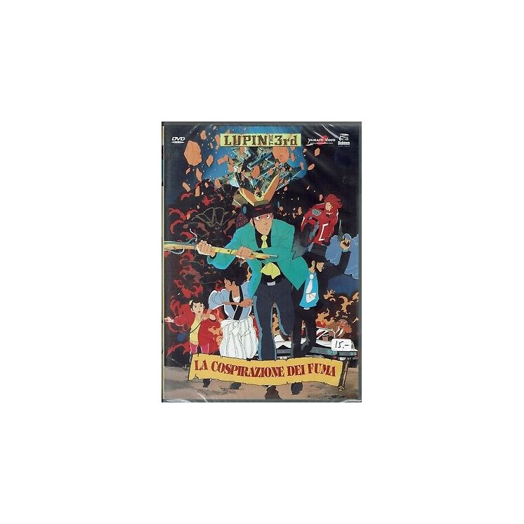 Martina's fumetti fumetteria libreria online