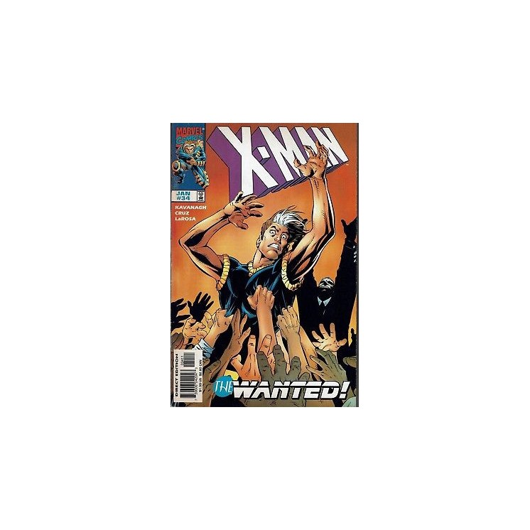 Martina's fumetti fumetteria libreria online