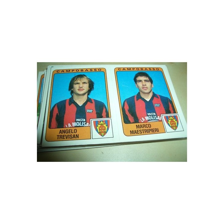 Martina's fumetti fumetteria libreria online