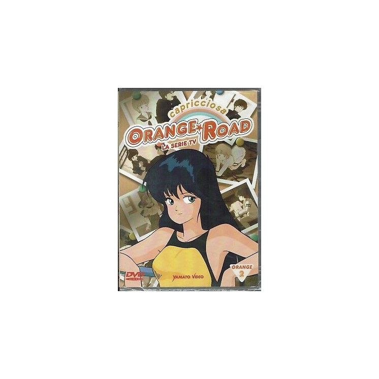 Martina's fumetti fumetteria libreria online