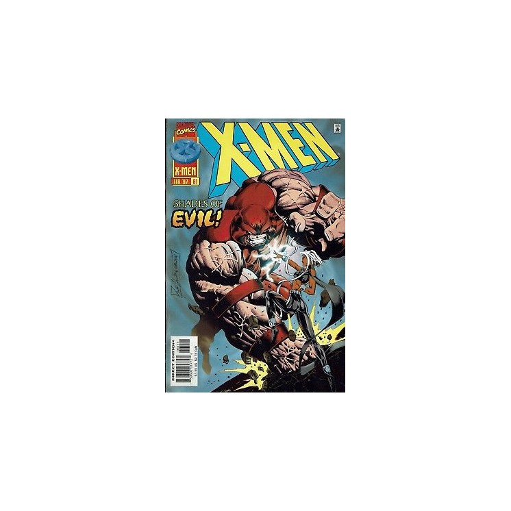 Martina's fumetti fumetteria libreria online