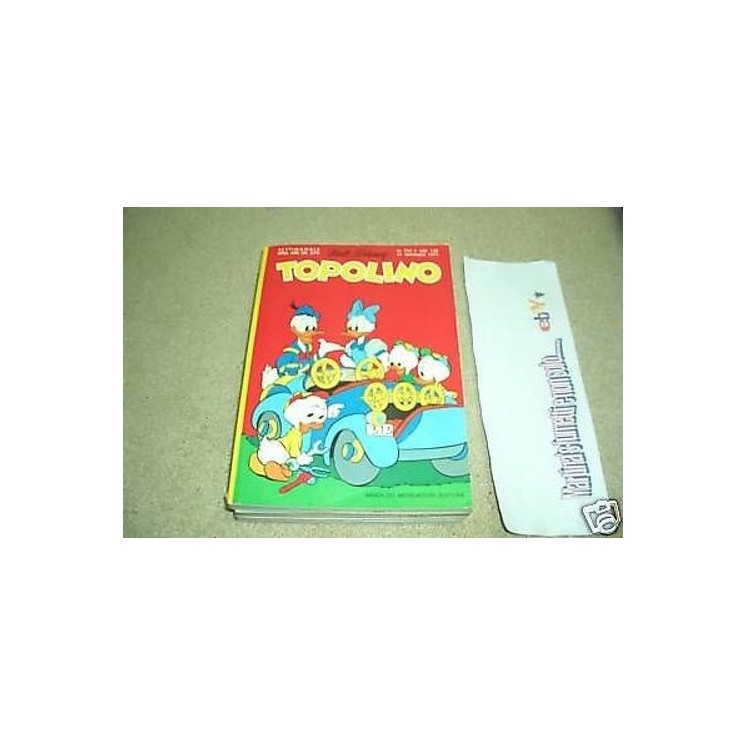 Martina's fumetti fumetteria libreria online