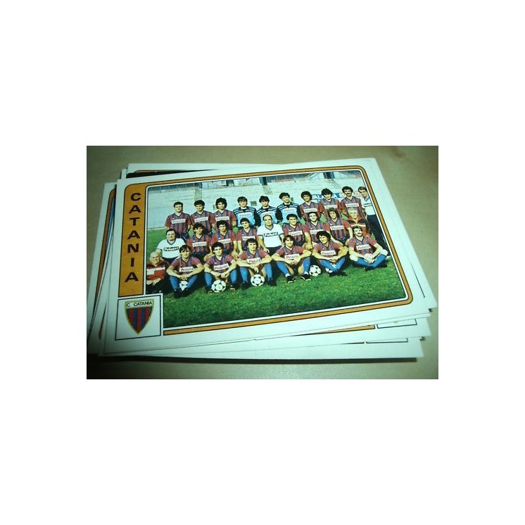 Martina's fumetti fumetteria libreria online