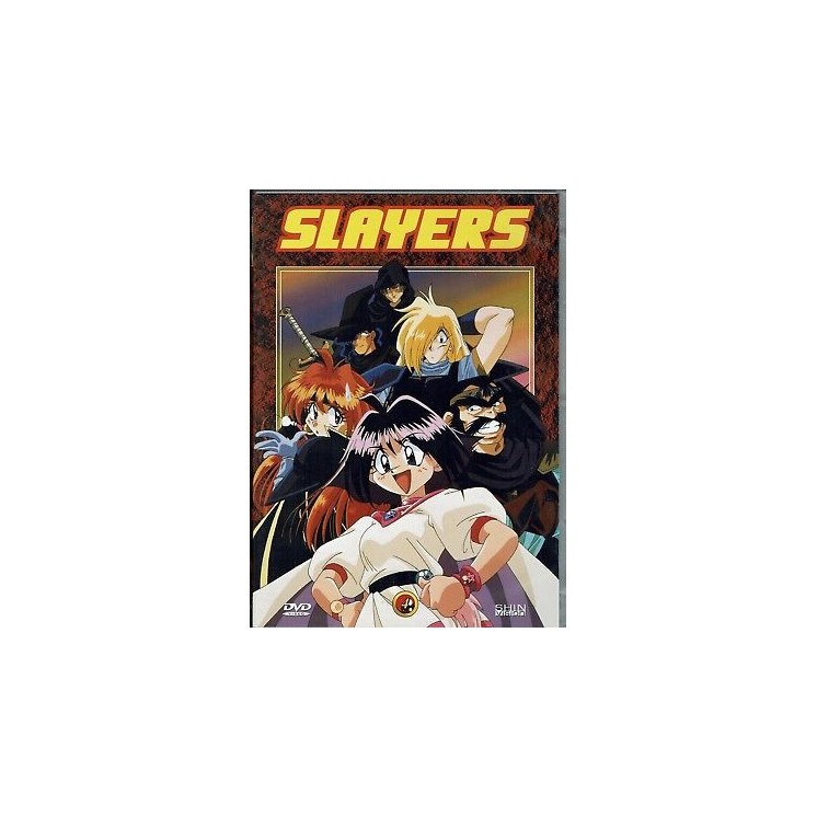 Martina's fumetti fumetteria libreria online