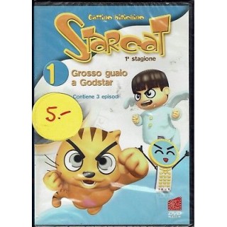 Martina's fumetti fumetteria libreria online