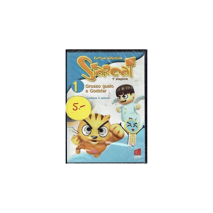 Martina's fumetti fumetteria libreria online