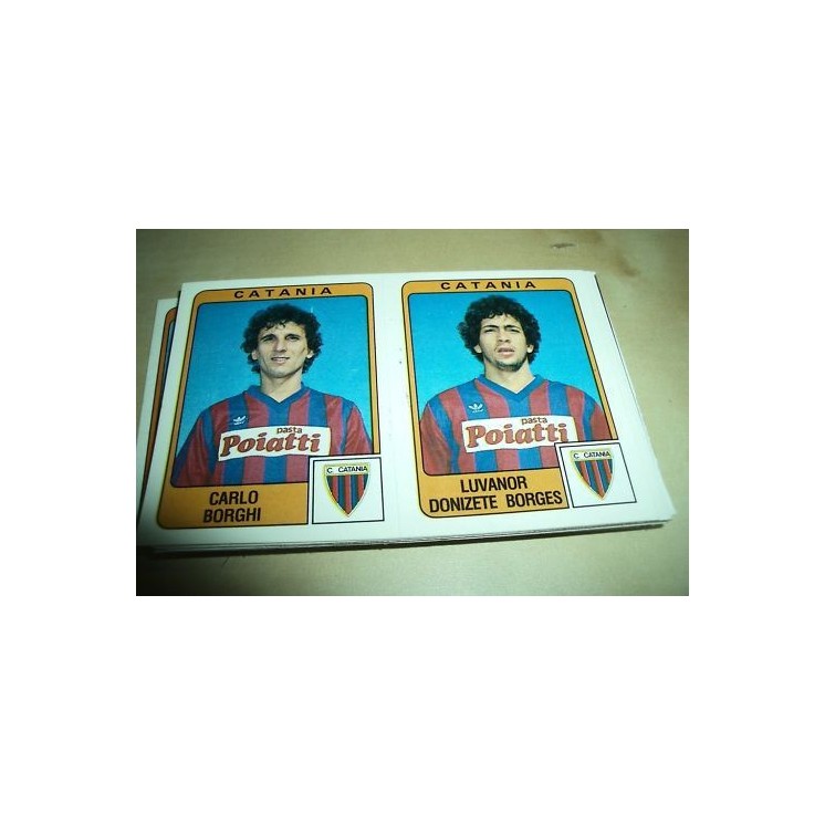 Martina's fumetti fumetteria libreria online