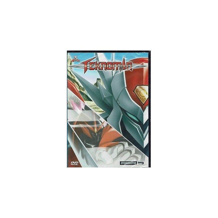 Martina's fumetti fumetteria libreria online