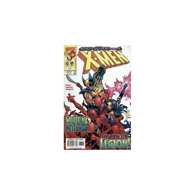 Martina's fumetti fumetteria libreria online