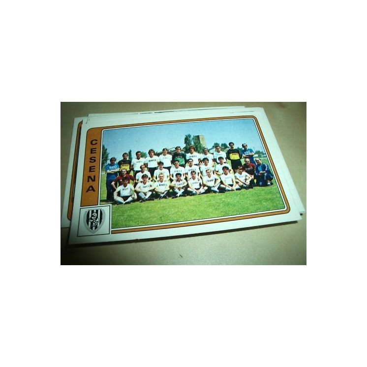 Martina's fumetti fumetteria libreria online