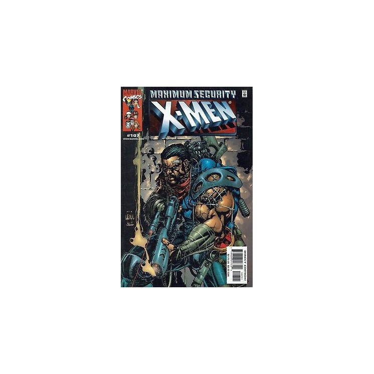 Martina's fumetti fumetteria libreria online