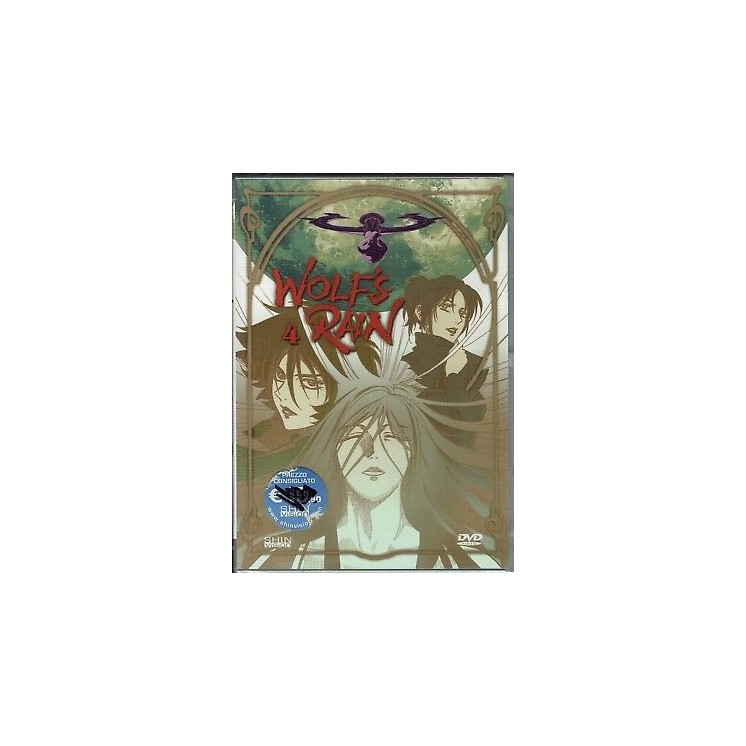 Martina's fumetti fumetteria libreria online