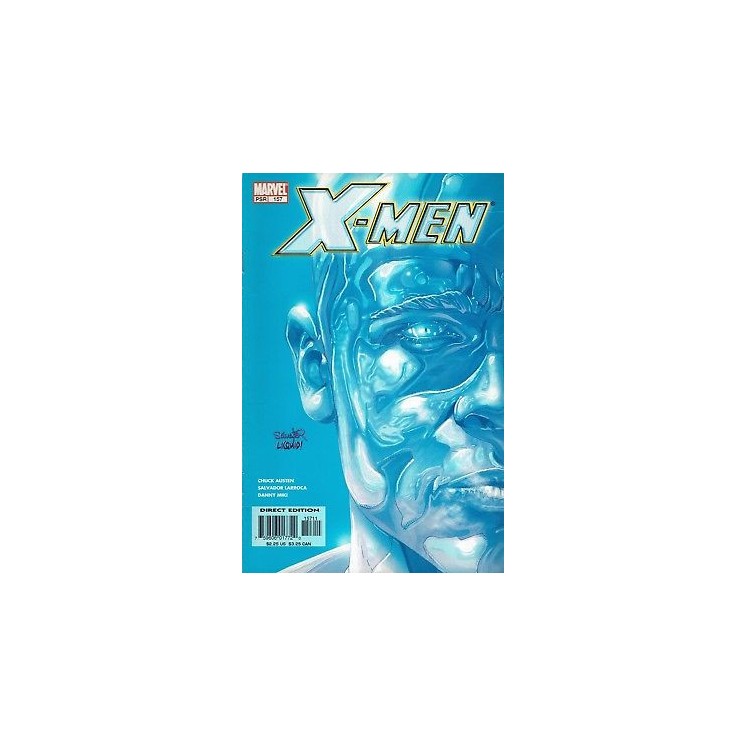 Martina's fumetti fumetteria libreria online