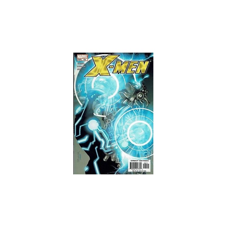 Martina's fumetti fumetteria libreria online