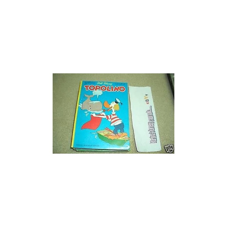 Martina's fumetti fumetteria libreria online