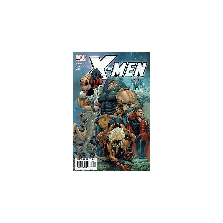 Martina's fumetti fumetteria libreria online
