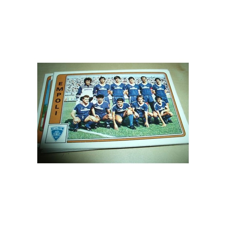 Martina's fumetti fumetteria libreria online