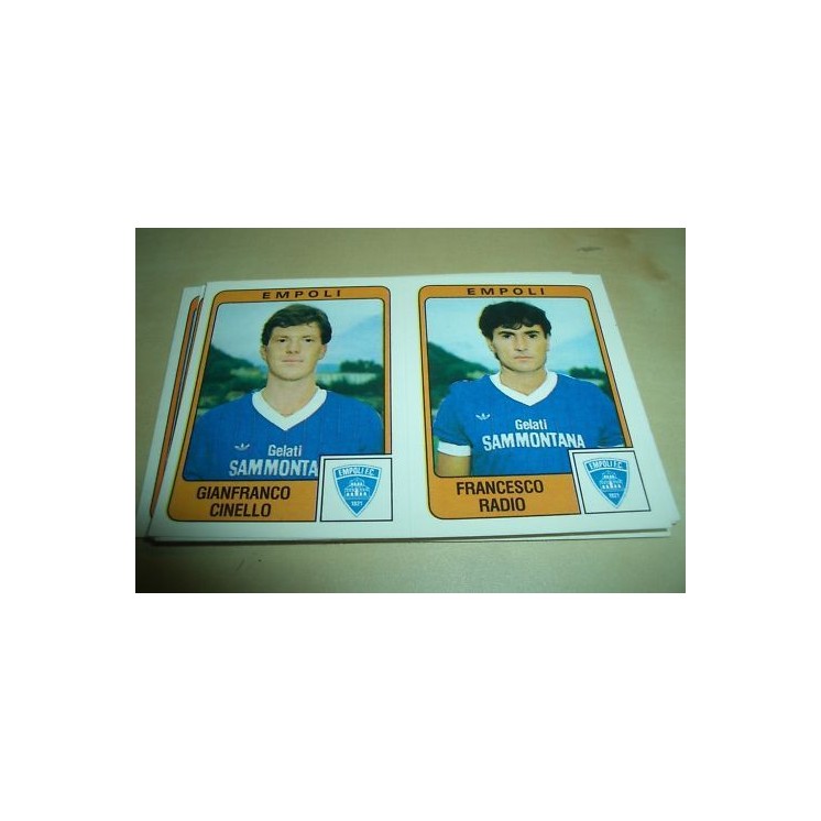 Martina's fumetti fumetteria libreria online