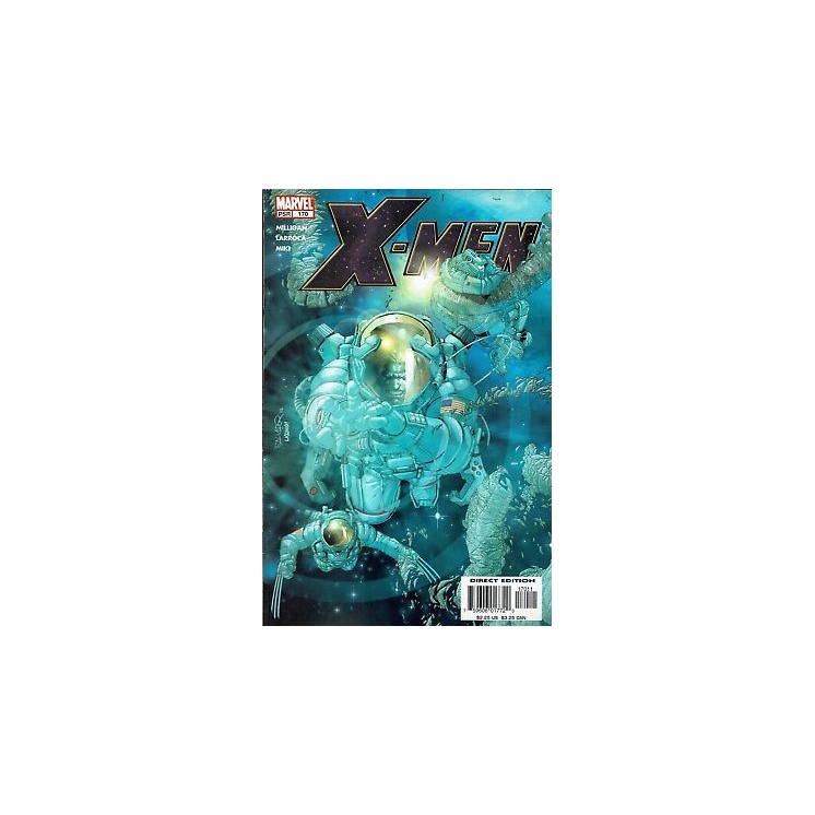 Martina's fumetti fumetteria libreria online