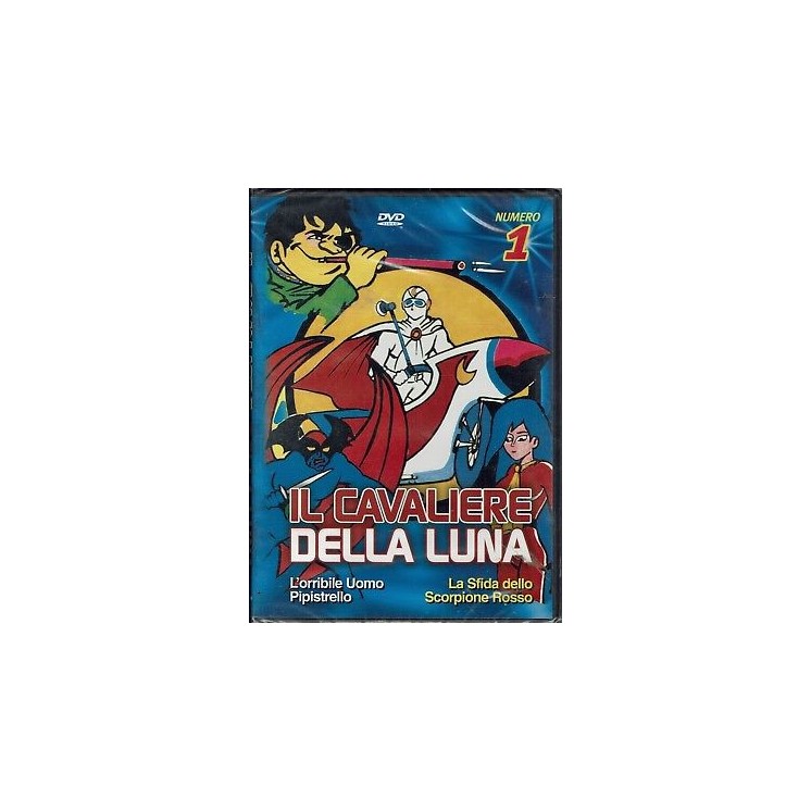 Martina's fumetti fumetteria libreria online
