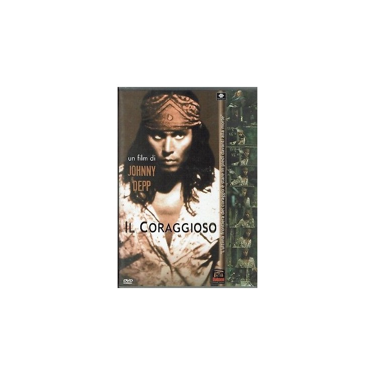Martina's fumetti fumetteria libreria online