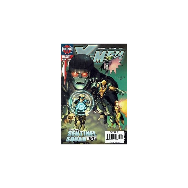 Martina's fumetti fumetteria libreria online