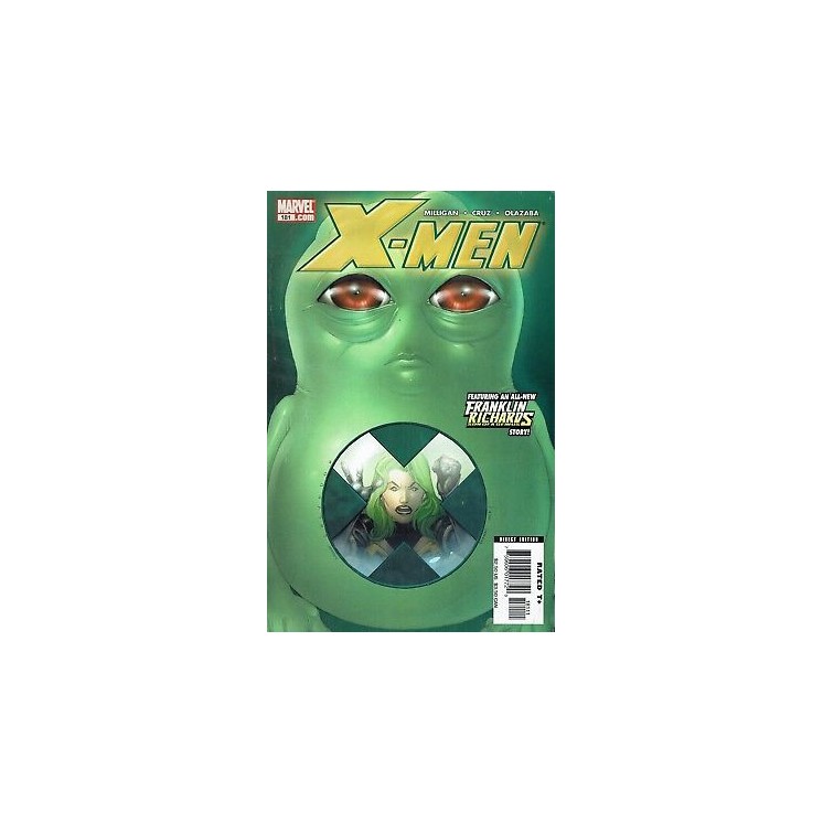 Martina's fumetti fumetteria libreria online