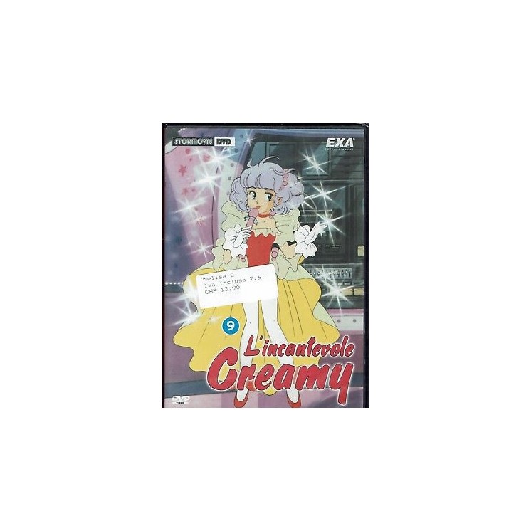 Martina's fumetti fumetteria libreria online
