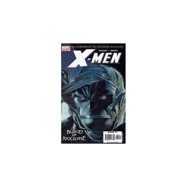 Martina's fumetti fumetteria libreria online