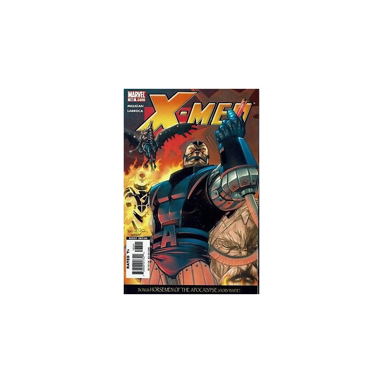 Martina's fumetti fumetteria libreria online