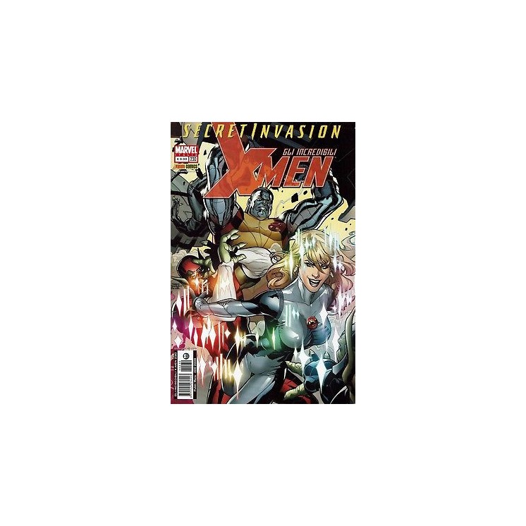 Martina's fumetti fumetteria libreria online