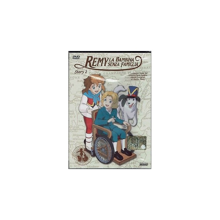 Martina's fumetti fumetteria libreria online