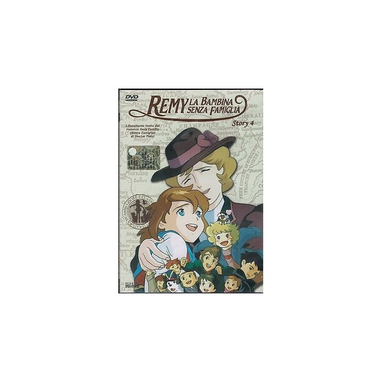 Martina's fumetti fumetteria libreria online