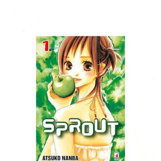 Martina's fumetti fumetteria libreria online
