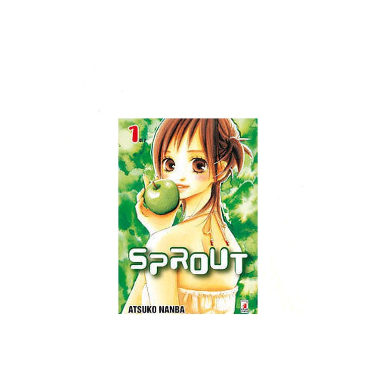 Martina's fumetti fumetteria libreria online
