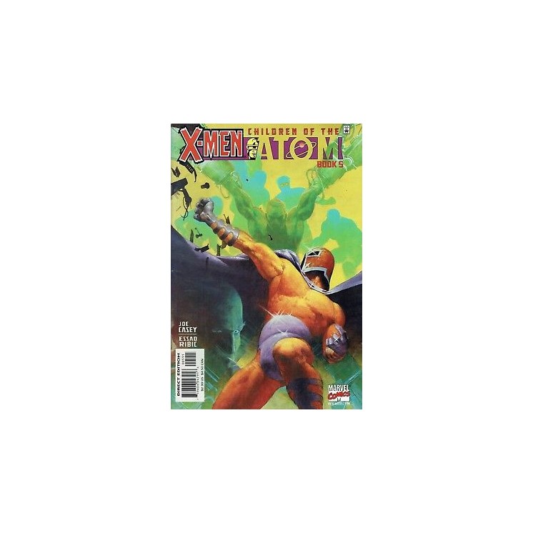 Martina's fumetti fumetteria libreria online