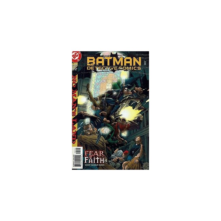 Martina's fumetti fumetteria libreria online