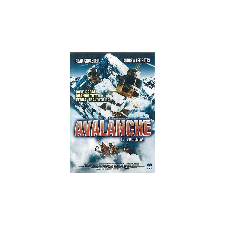 Martina's fumetti fumetteria libreria online