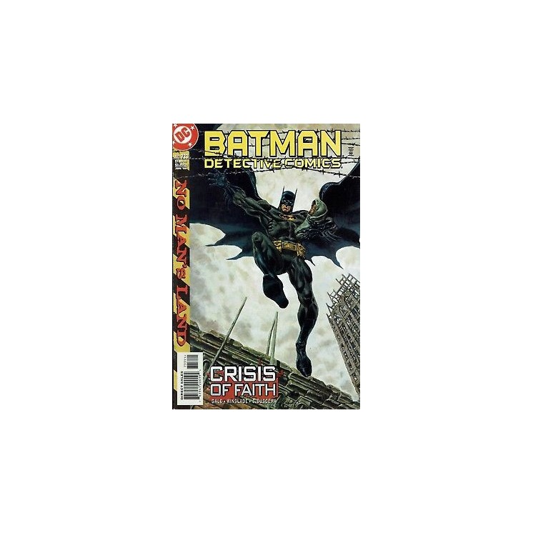 Martina's fumetti fumetteria libreria online